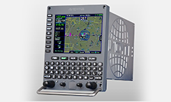 Electronic Approach Charts & Airport Diagrams
