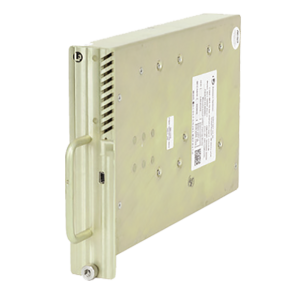 Lynx NGT9000R ADS-B IN/OUT