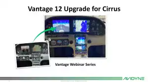 Webinar: Intro to Vantage